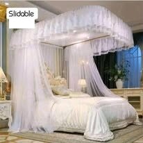 elegant mosquito nets all sizes