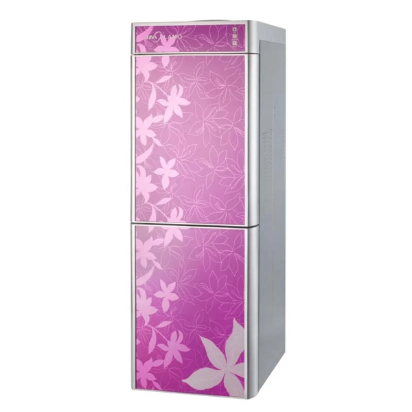 Réfrigérateur 2 portes