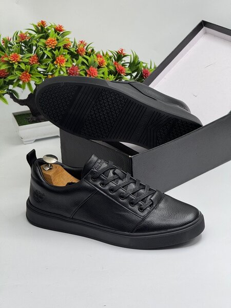 Timberland shoe casual