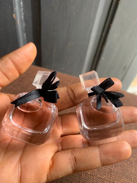 Miniature yve saint Laurent