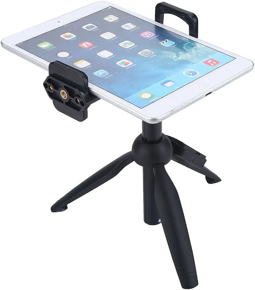 Adaptateur Support De Tablette/Smartphone