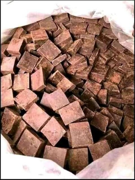 Torfie artisanaux gourmands