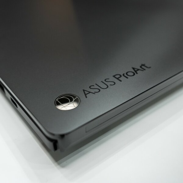 ASUS ProArt P16 (2025)