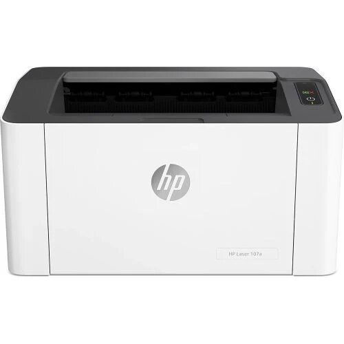 Imprimante HP Laserjet M107A -