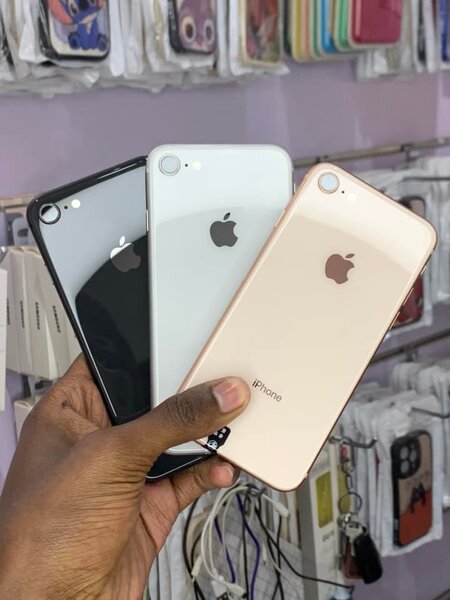 iPhone 6s 16GB