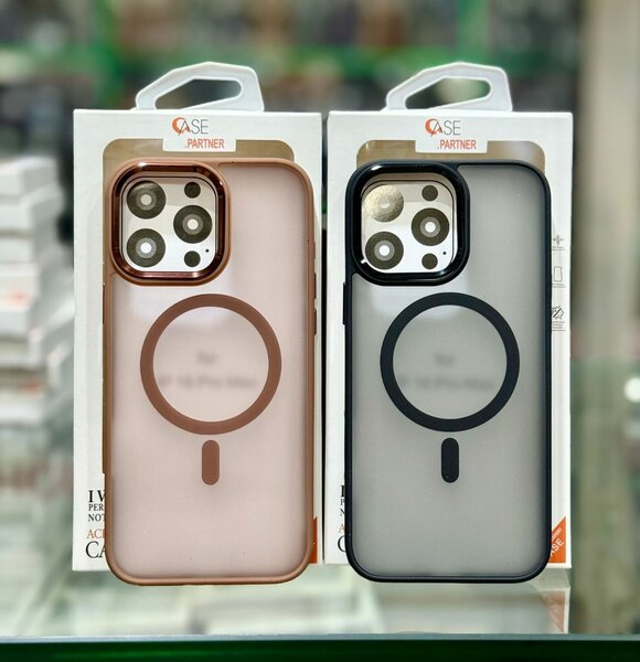 I phone covers