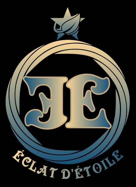 ÉCLAT D'ÉTOILE