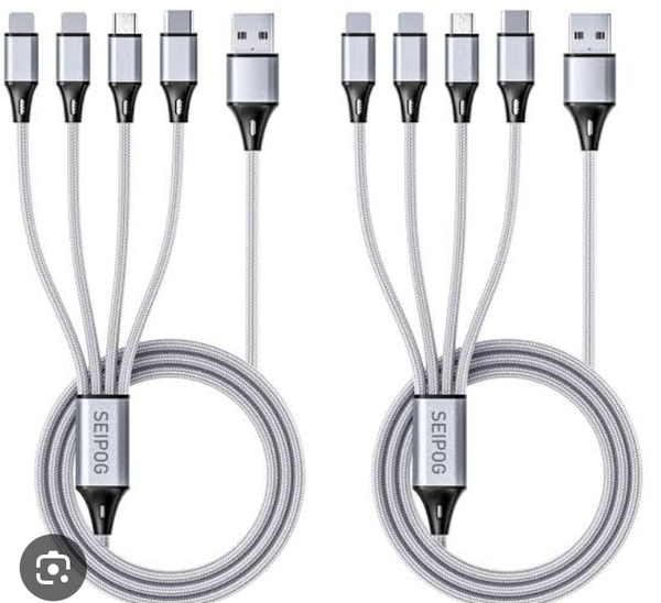 Cables