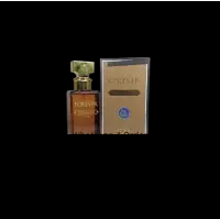Forever Brown Perfume For Men -EDT-100 ML -Long Lasting Perfume For Men
