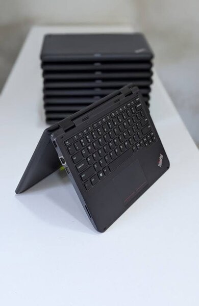 Lenovo thinkpad 500gb 4gb ram