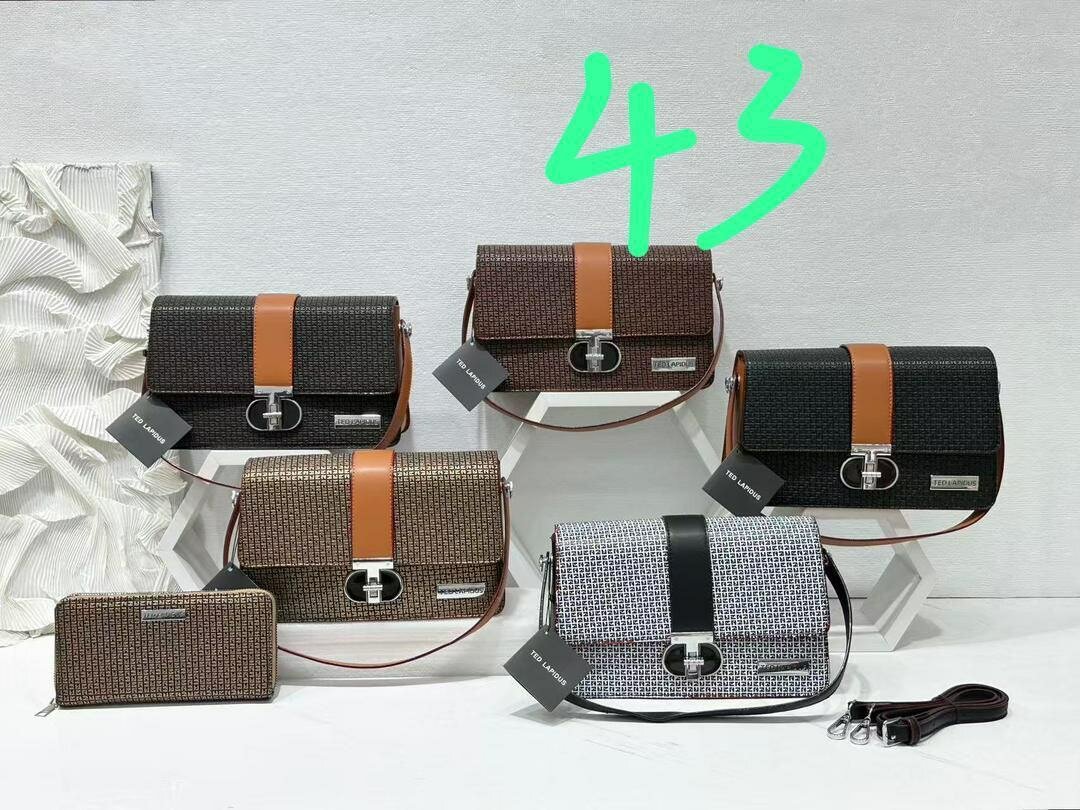 Sac à main élégant pour femme