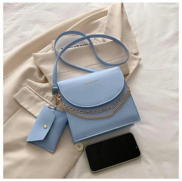 Sac à main femme luxe