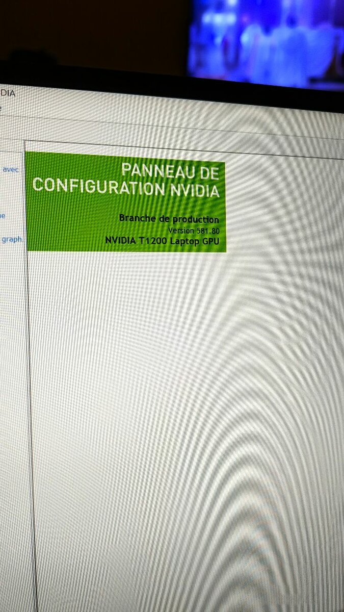 Ordinateur Portable Puissant