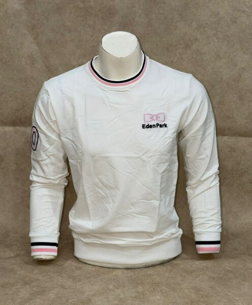 Sweat-shirt homme décontracté