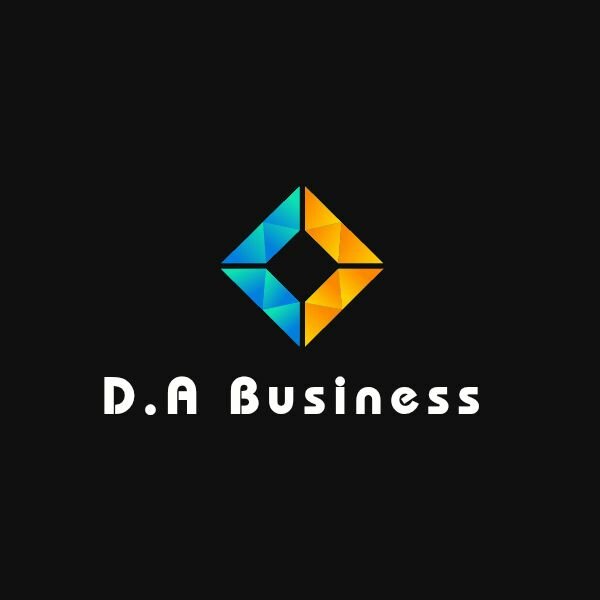 D.A Business 