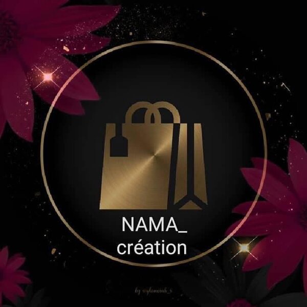 Nama-création 