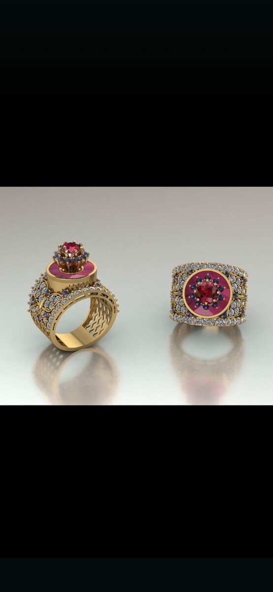 Ring