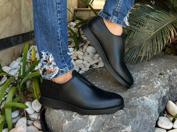 Chaussure