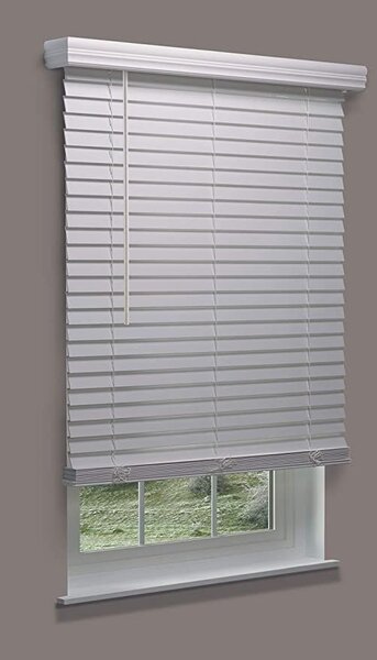 BLINDS