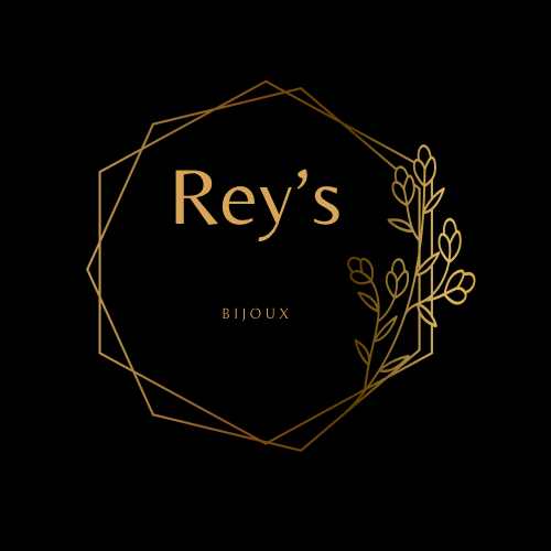 Reys