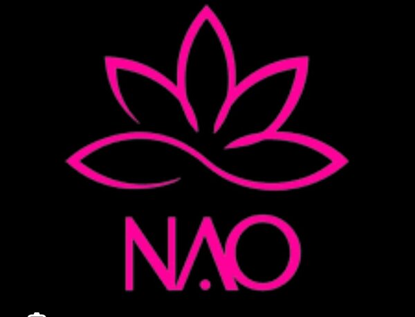 nao boutique 
