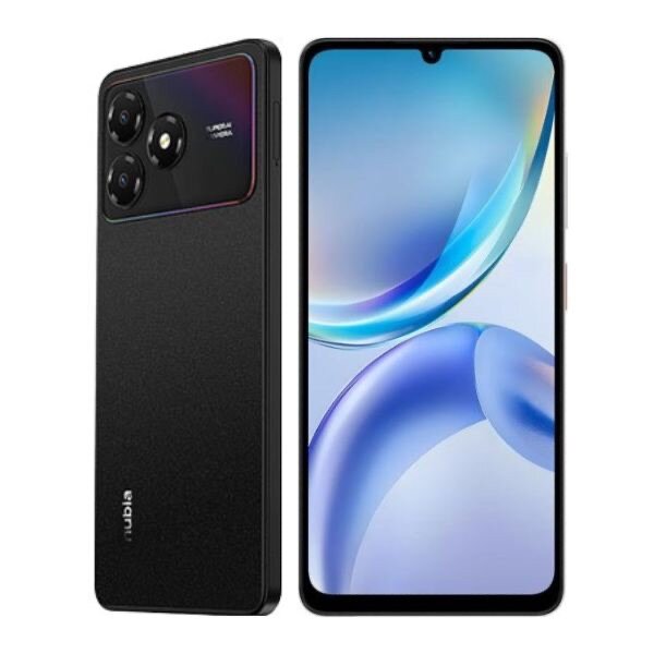 ZTE Blade A36 - 64GB