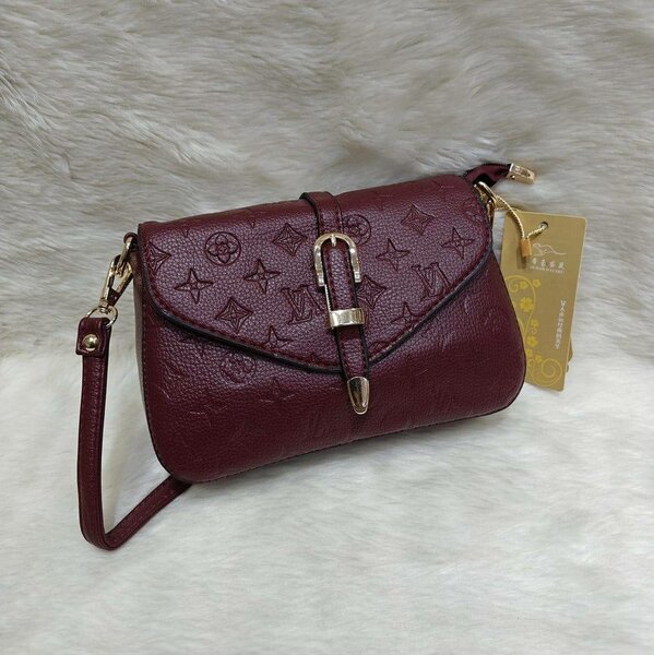 Carry bag