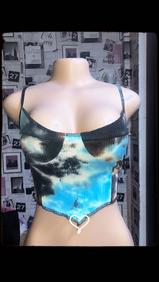 Top tendance pour femmes