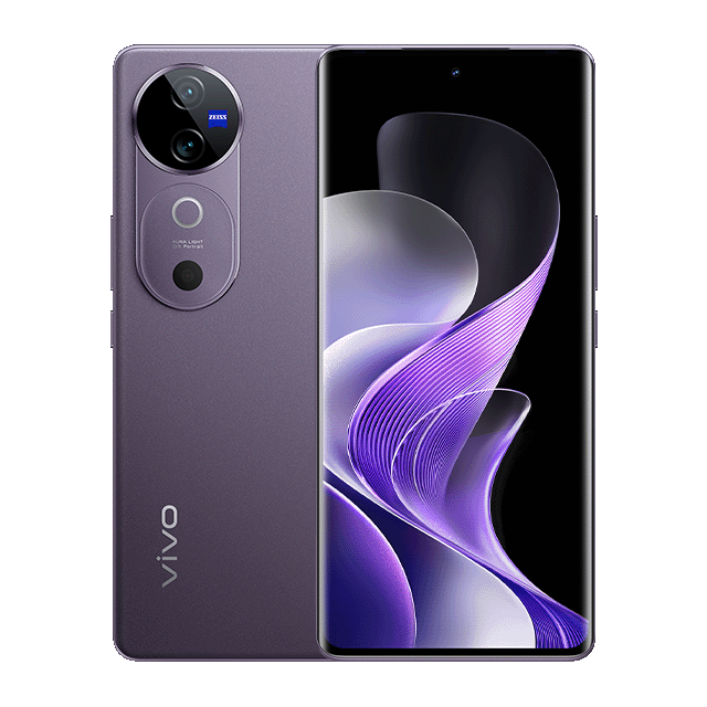 Vivo v20e