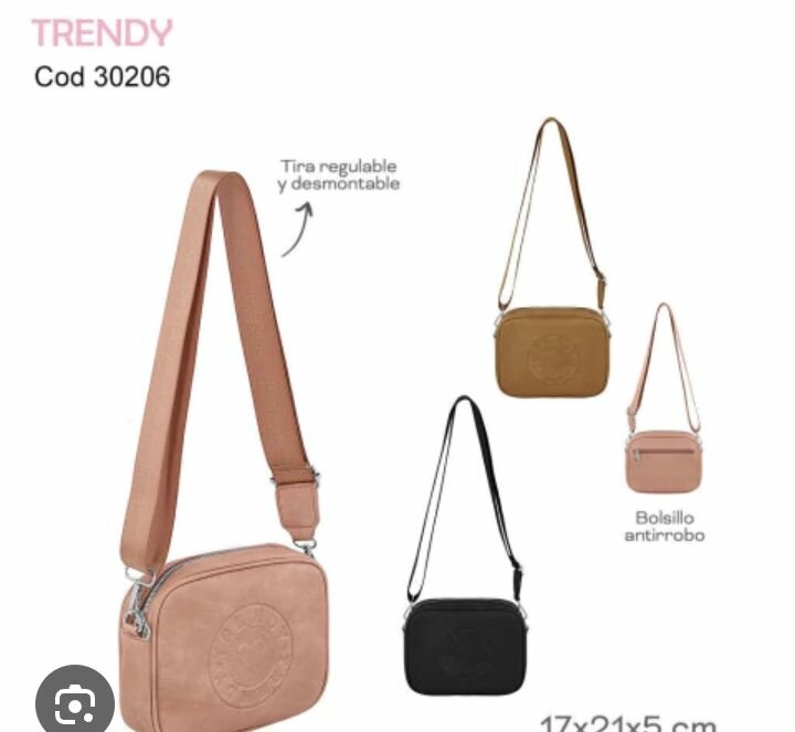 Stylish Leather Handbags