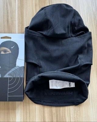 Cagoule Nike Pro Therma-FIT