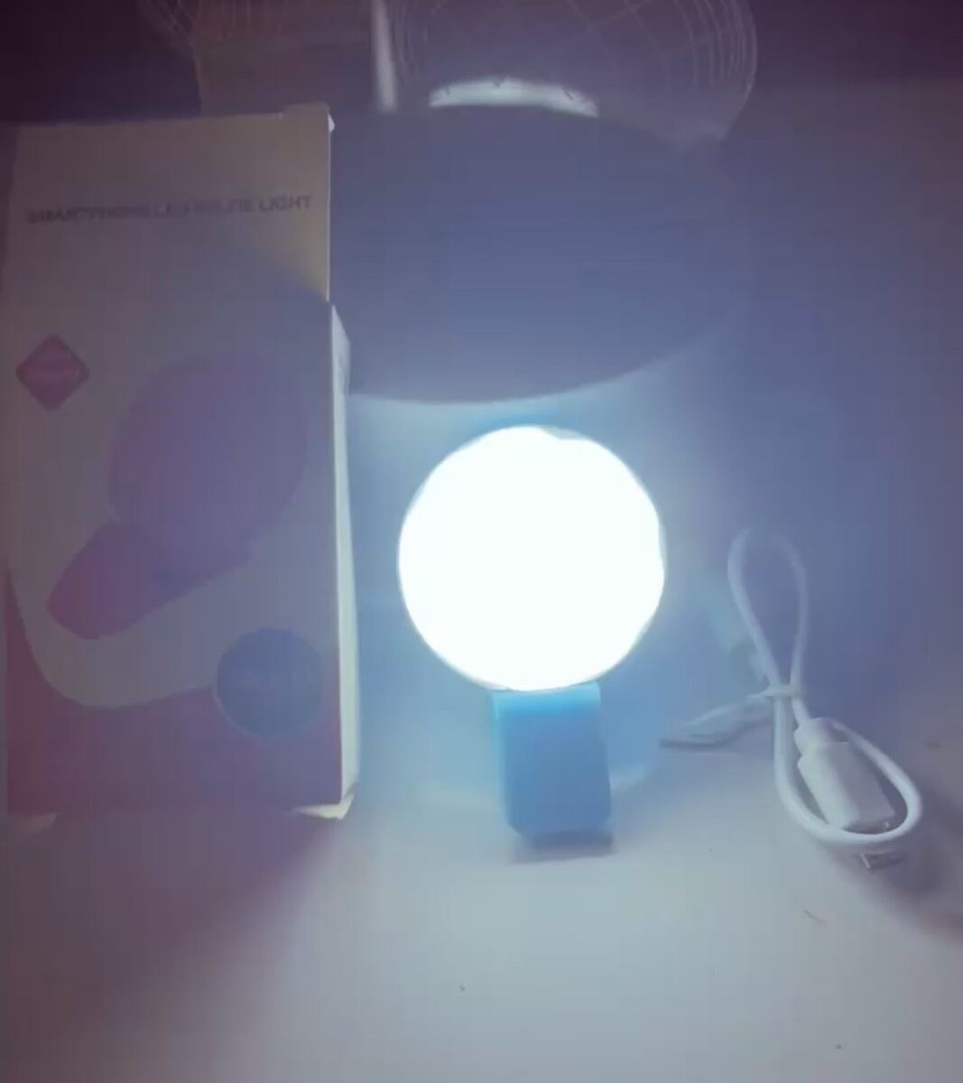 Mini led