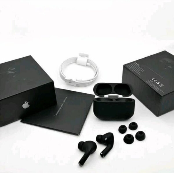 AirPod Pro 2