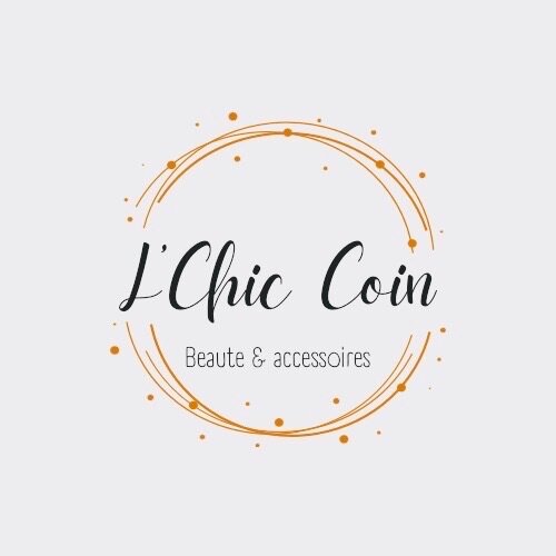 L´Chic Coin
