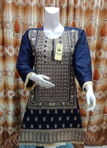 Ladies suit
