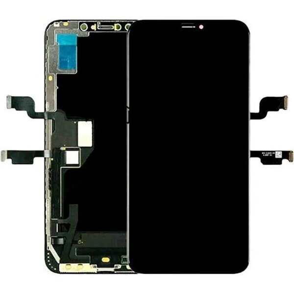 Écran iPhone XS Max