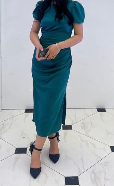 Платья на вечер