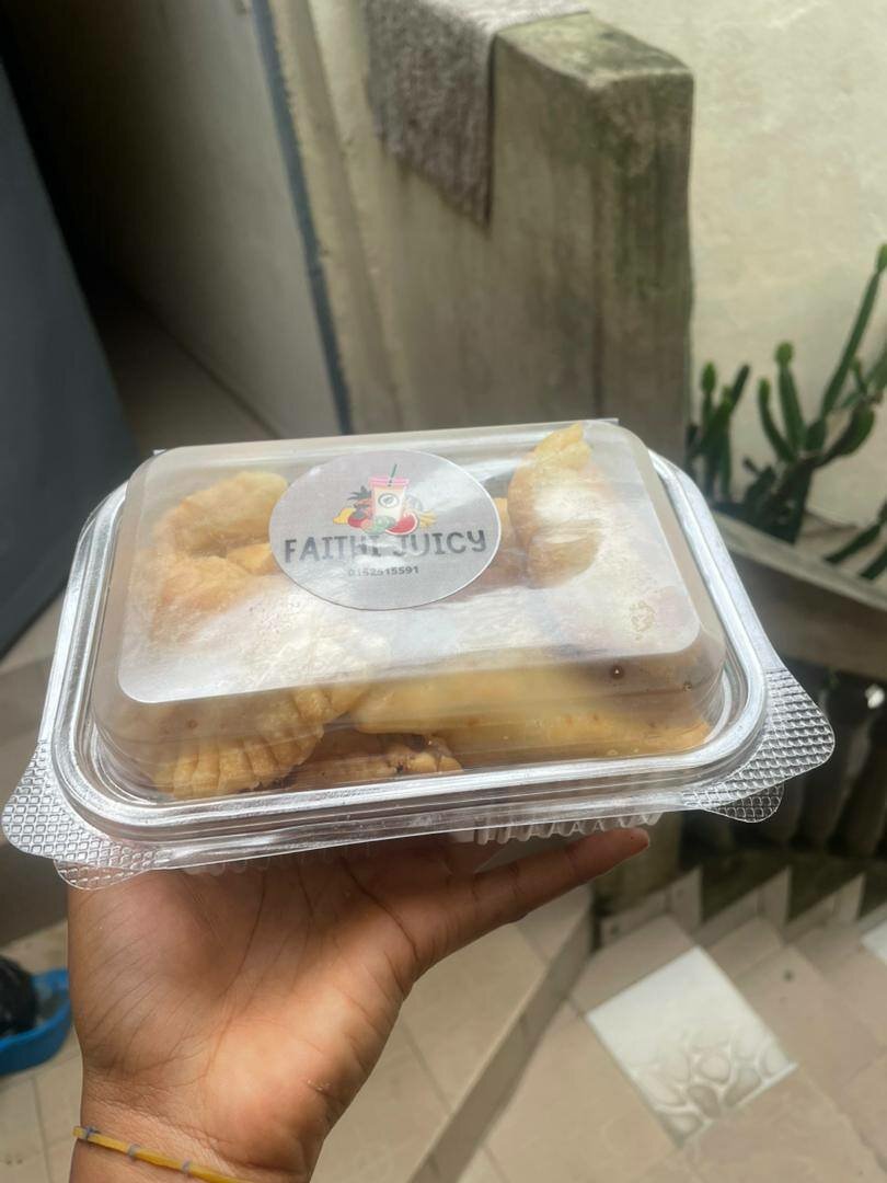 Pastels viande hachée fromage