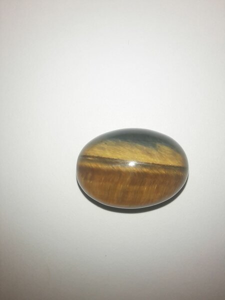 Gem Stones