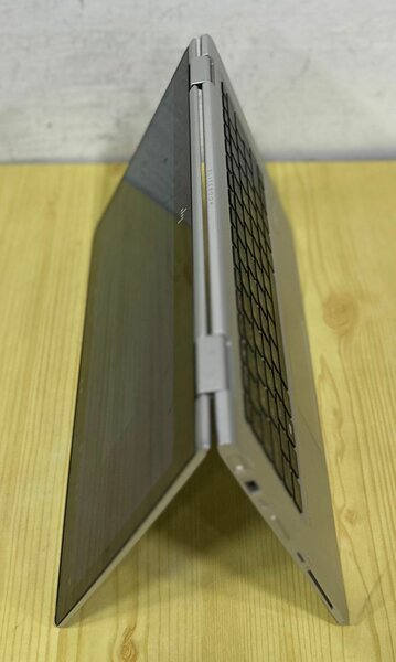 BON PC HP ELITEBOOK G2 1030 X360 CORE I5