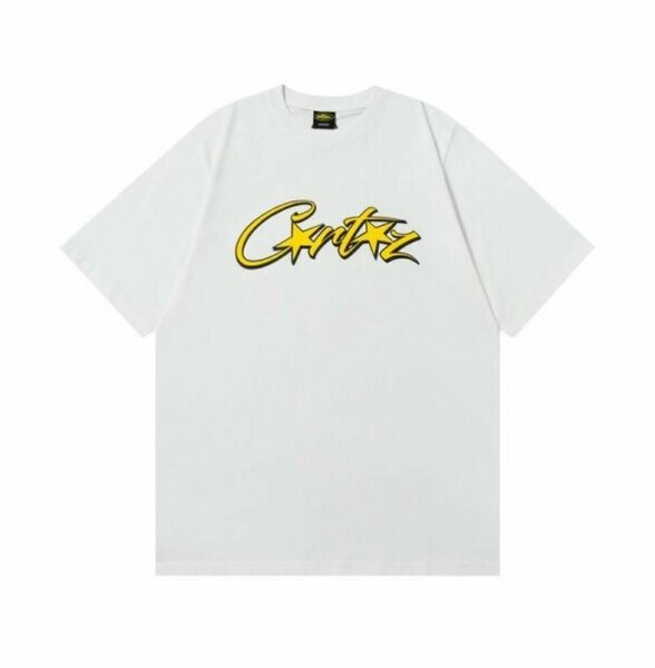 Tee-shirt Cortez