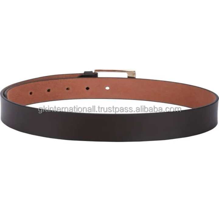 Ceinture simili cuir
