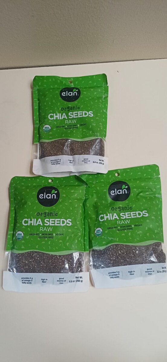 Lot de brosses à dents adultes