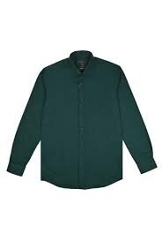 Dress  shirt