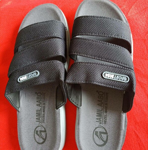 Sandales de Sport Confortables