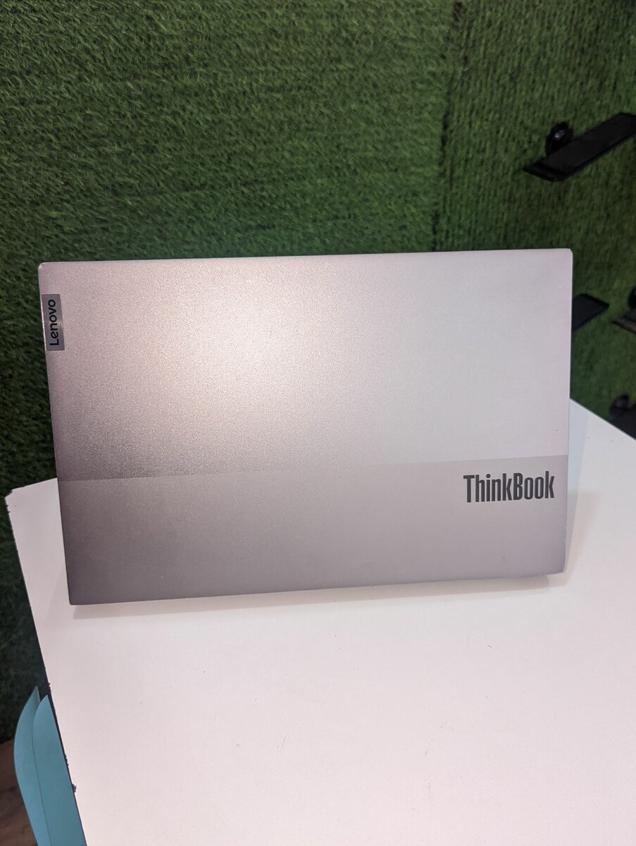 Lenovo IdeaPad