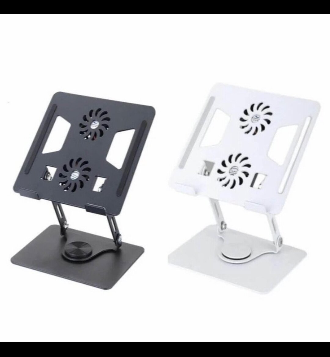 Support réglable pour laptop