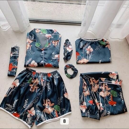 Pyjama