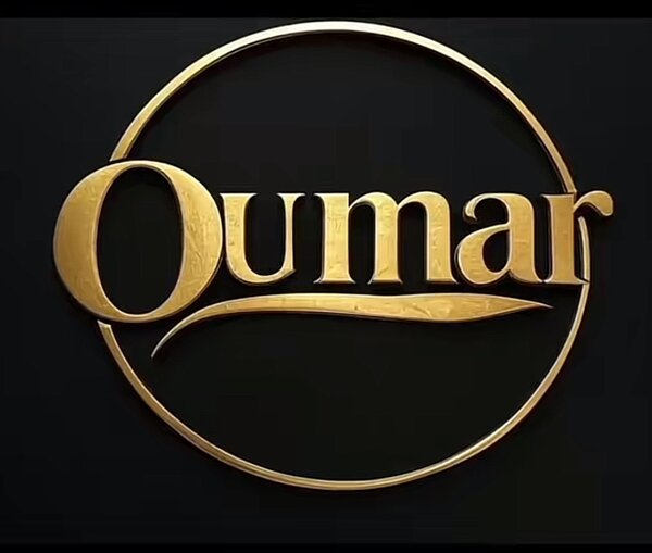 OUMAR SERVICE 