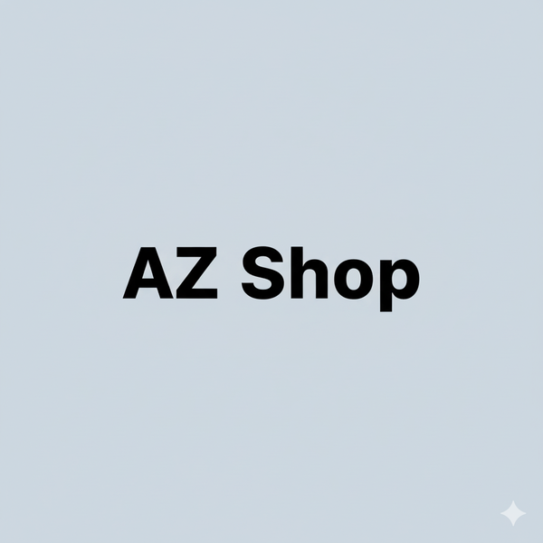 AZ SHOP